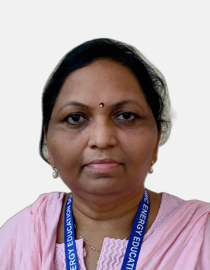 Smt. N Shanthi PRT (SS).jpeg